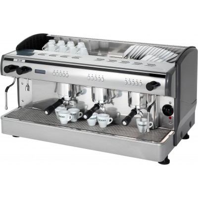 EXPOBAR G-10 DISPLAY CONTROL 3GR